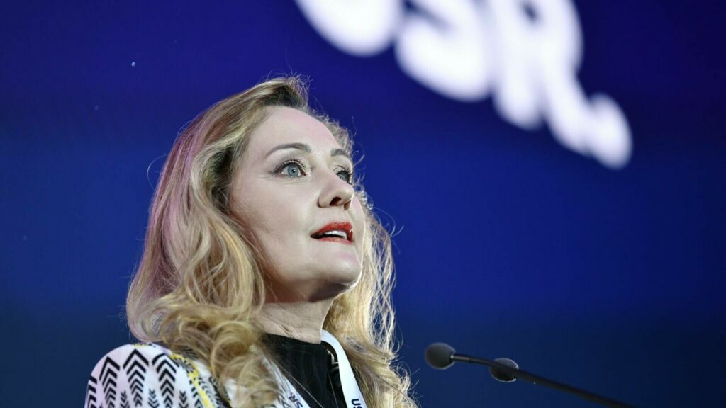 USR cere să fie stabilit întâi programul de guvernare şi apoi împărţite ministerele