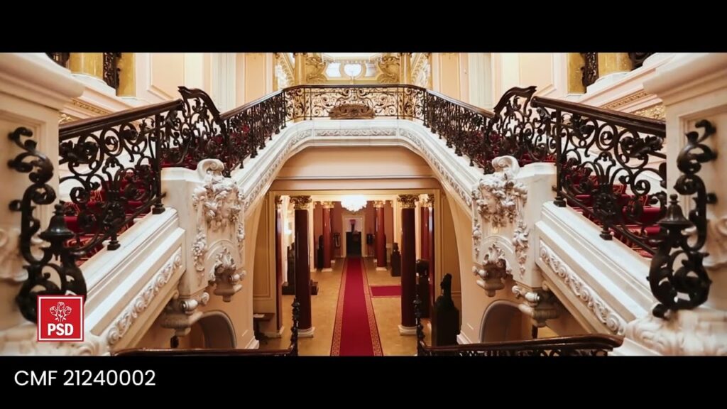 Împreună am transformat județul Dolj, împreună mergem mai departe!