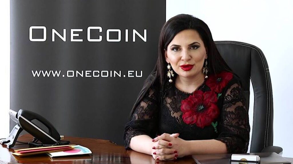 Lipsesc legăturile tulburi ale „Reginei crypto“ cu lumea interlopă bulgară