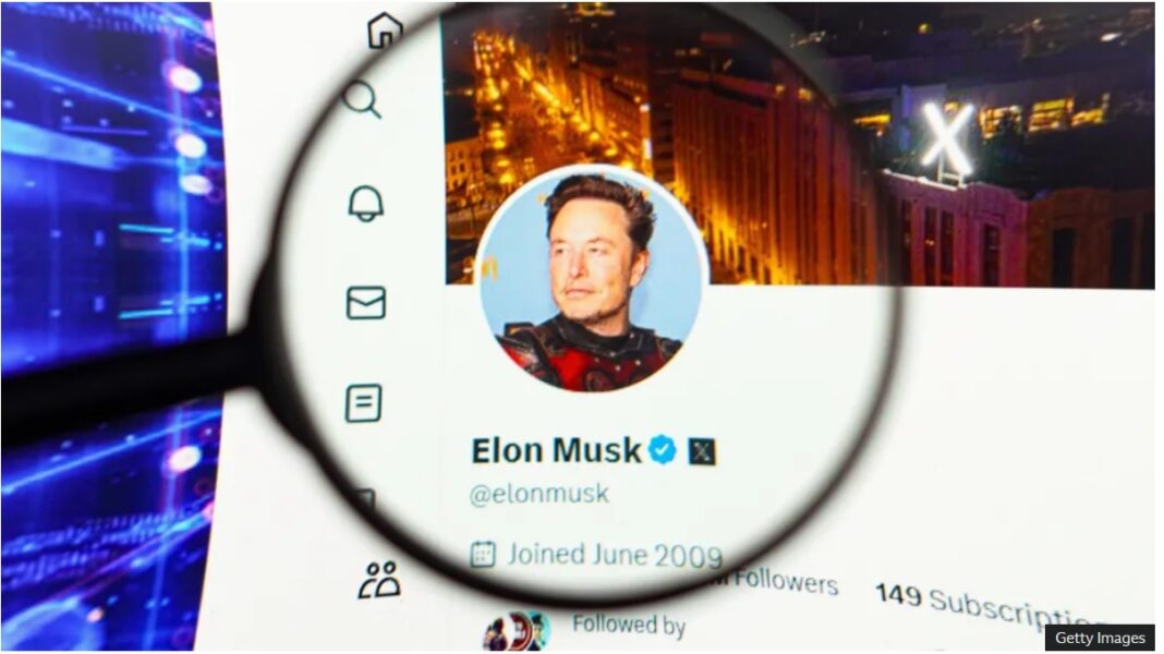 Avocații lui Elon Musk au cerut unei instanțe din California să respingă cazul fără a furniza un motiv