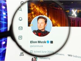 Avocații lui Elon Musk au cerut unei instanțe din California să respingă cazul fără a furniza un motiv