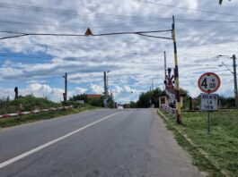 Pasajul va fi unul subteran, în zona Ana Ipătescu