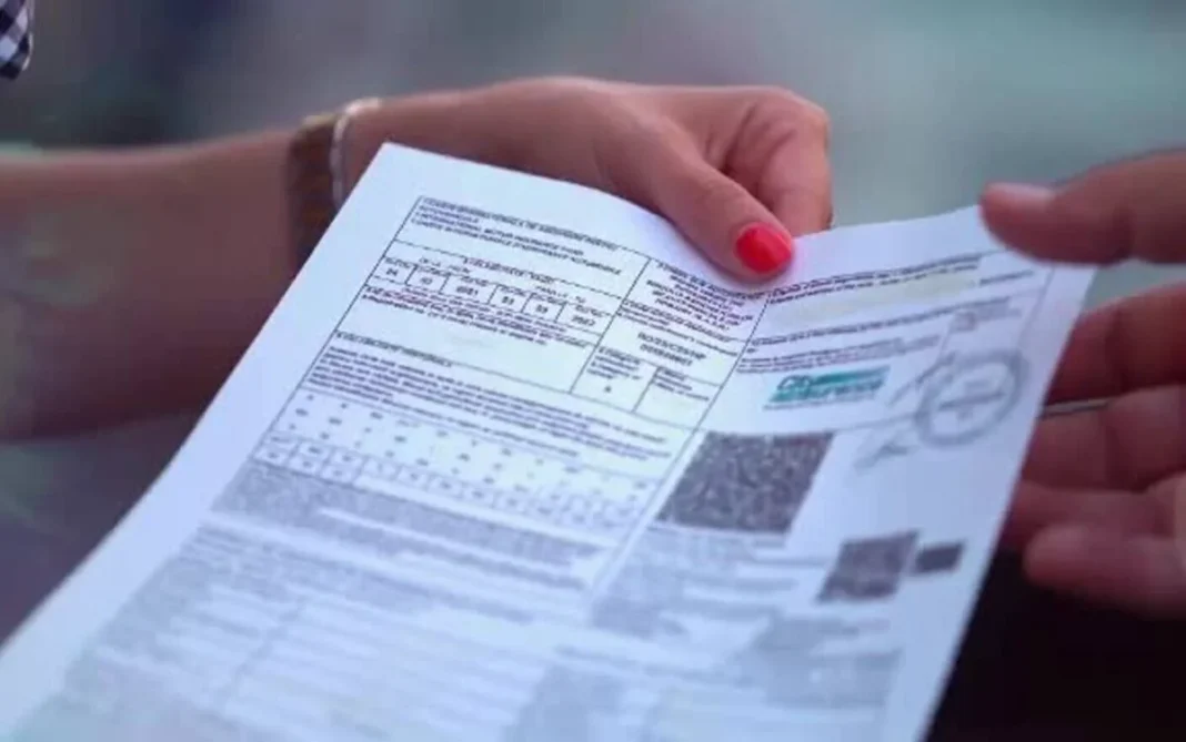 Prețurile RCA vor rămâne plafonate până la 30 septembrie