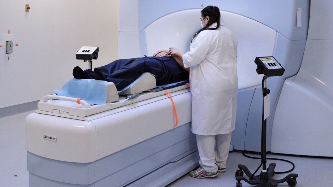 Analizele vor fi decontate de Casa de Asigurări de Sănătate