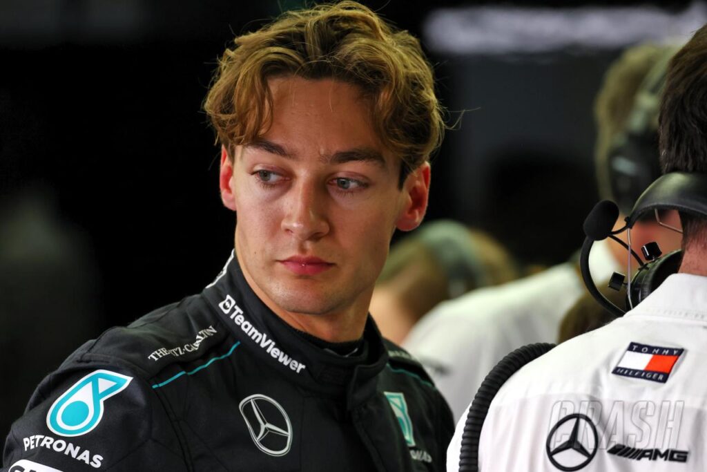 F1 / Surpriză la Montreal! George Russell porneşte din pole position în Canada