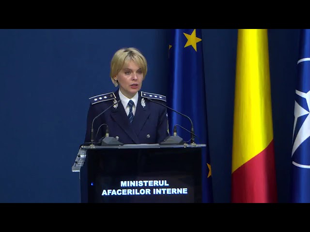 (VIDEO) 665 de sesizări de incidente electorale