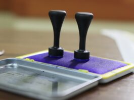 IPJ Gorj a înregistrat 15 sesizări legate de procesul electoral