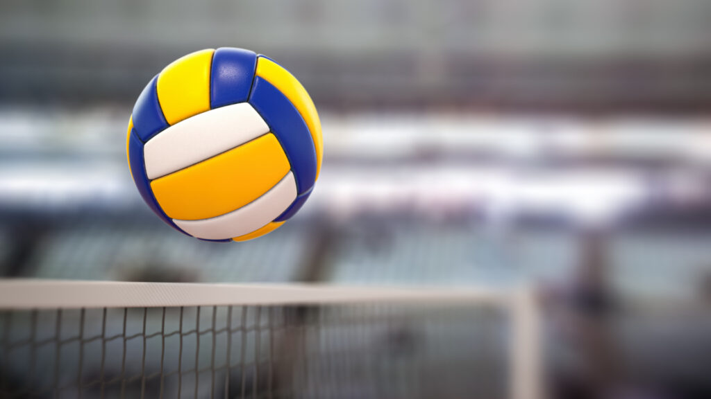 Volei (m) / S-a stabilit programul Diviziei A1 pentru noul sezon! Start complicat pentru Craiova