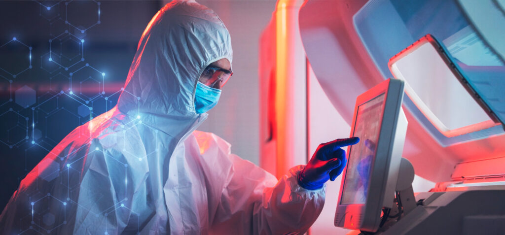 Biohacking, o nouă frontieră a sănătății?