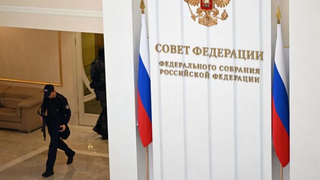 Un diplomat român, declarat „persona non grata” de Rusia
