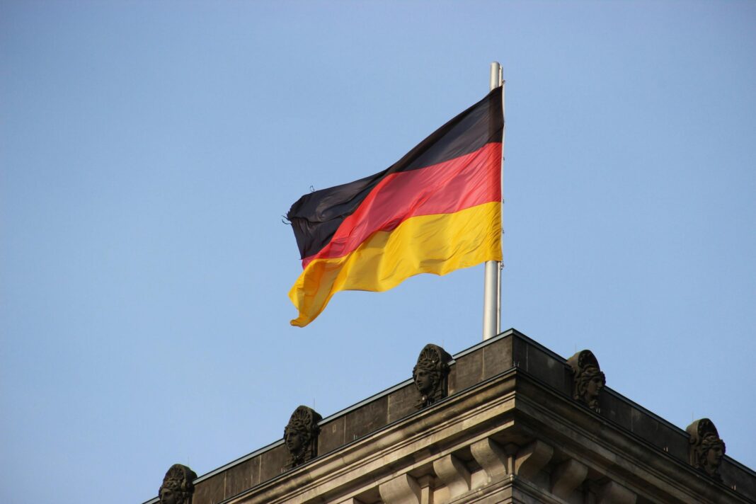 Germania va reduce anul viitor la jumătate ajutorul militar pentru Ucraina Germania va reduce anul viitor la jumătate ajutorul militar pentru Ucraina