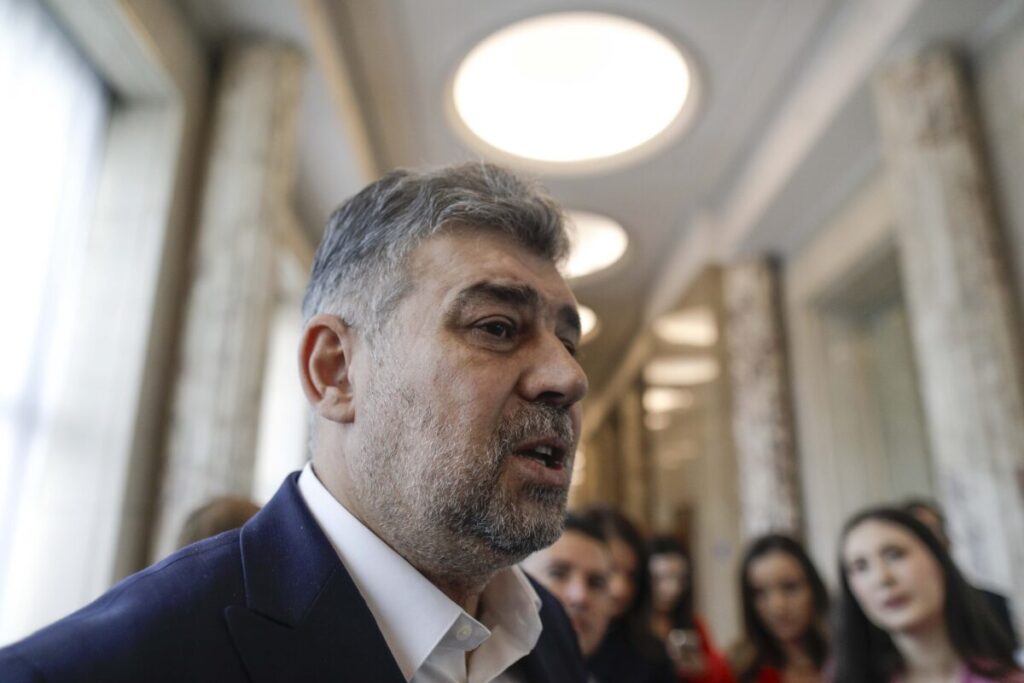 Guvernul are în vedere majorarea impozitului pe dividende, iar facilitățile din construcții s-ar putea elimina