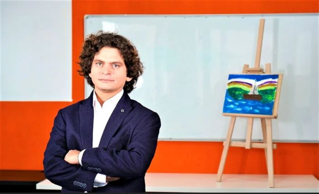 Prima reacţie a mamei băiatului violat de Kristof Lajos, antrenorul de genii