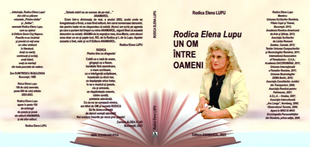 ”Viaţa e o inspiraţie. Iar noi, indiferent de vârstă, trăim într-o permanentă căutare a cuvântului potrivit” ”Viaţa e o inspiraţie. Iar noi, indiferent de vârstă, trăim într-o permanentă căutare a cuvântului potrivit”