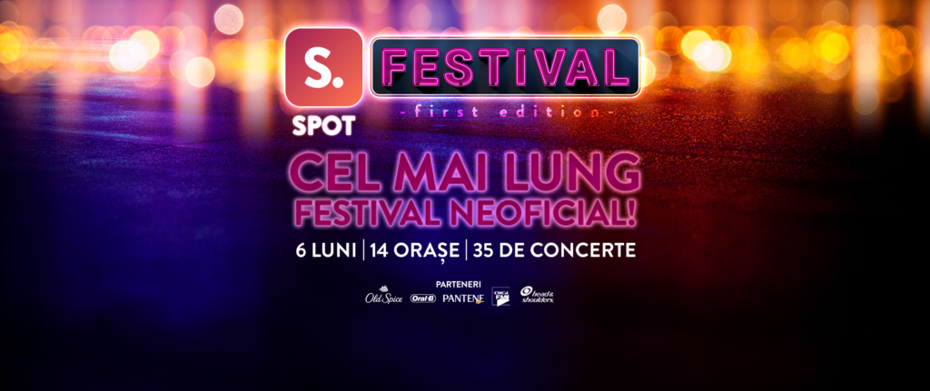 Evenimente de senzație vara aceasta la Promenada: sport, concerte și expoziții