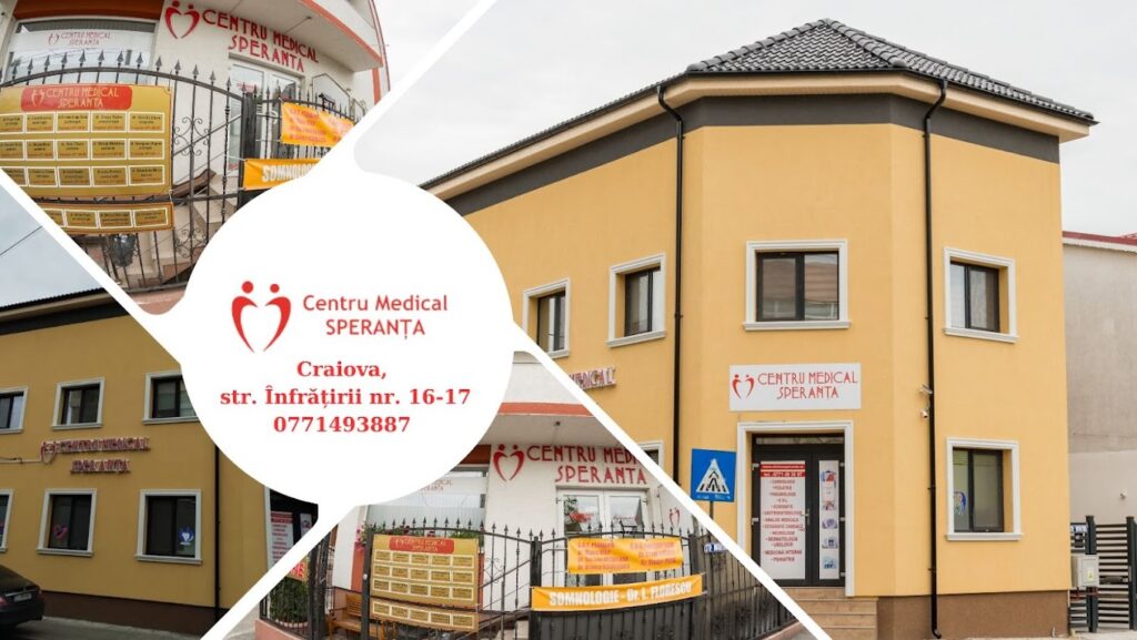 Endoscopia digestivă: De ce este importantă și cum trecem peste teama de investigații medicale?