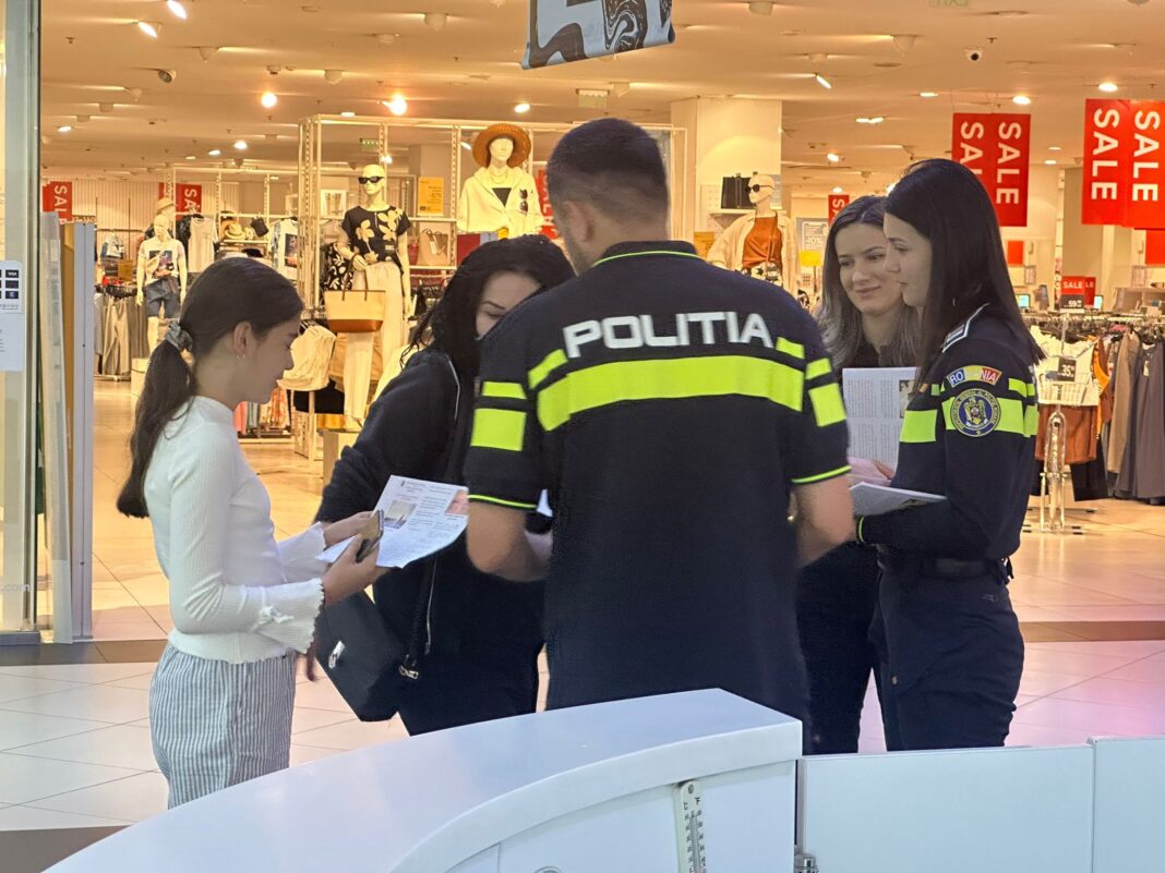 WhatsApp Image 2024-07-03 at 16.06.03 Campanie de prevenire a disparițiilor de minori