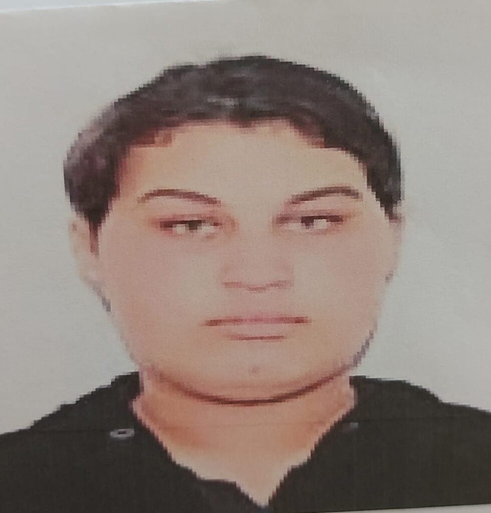 Minoră plecată la cumpărături, dată dispărută la Târgu Jiu