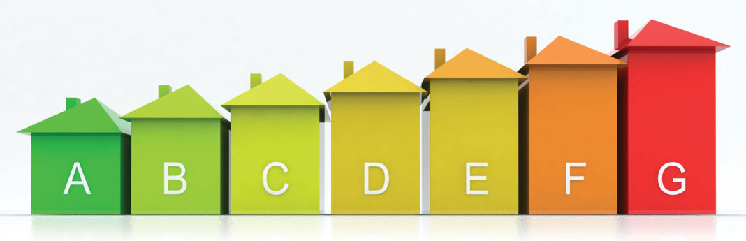 Certificatul Energetic: instrument esențial pentru un viitor sustenabil