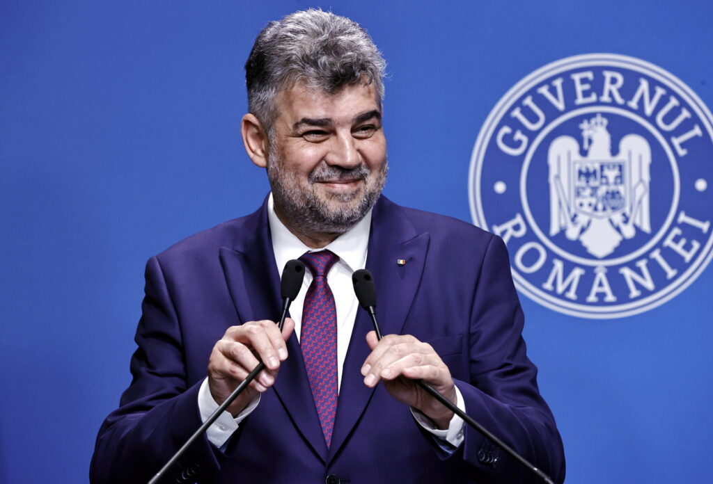 Guvernul dă peste 100 de milioane de lei pentru Ministerul Mediului Ministerul Cercetării