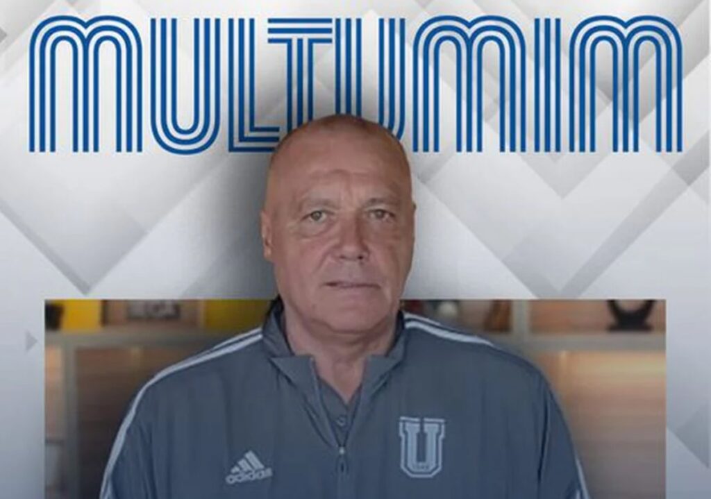 O nouă plecare de la FCU Craiova: „Să ne revedem cu bine!“
