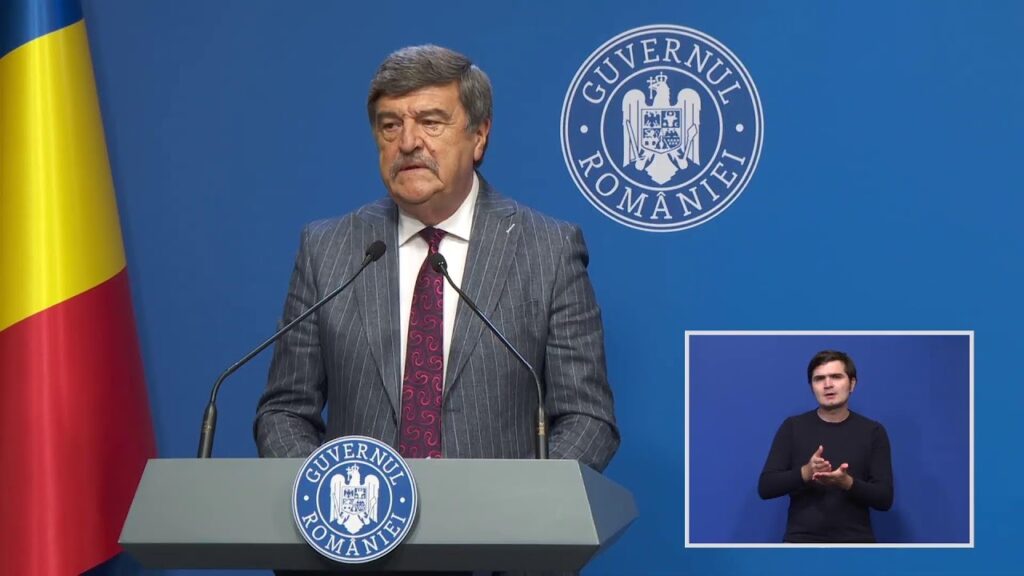 Toni Greblă despre măsurile de desfășurarea a alegerilor prezidenţiale şi parlamentare