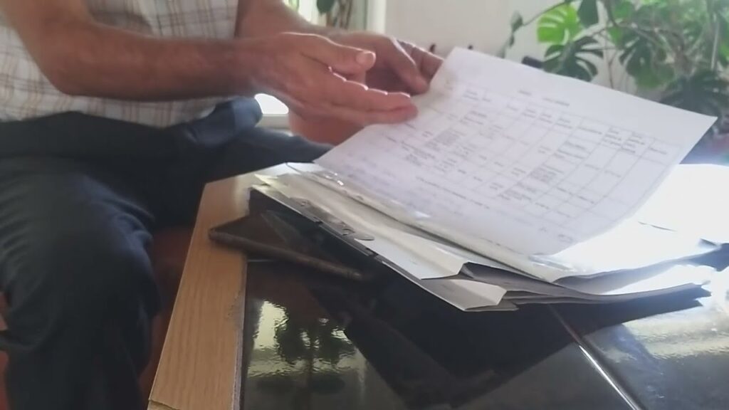 Zeci de craioveni, giranţi de bună credinţă, escrocaţi de o familie