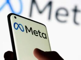 UE: Meta încalcă normele privind datele cu caracter personal