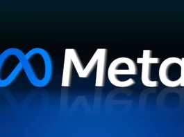 Meta elimină peste 70.000 de conturi folosite pentru escrocherii