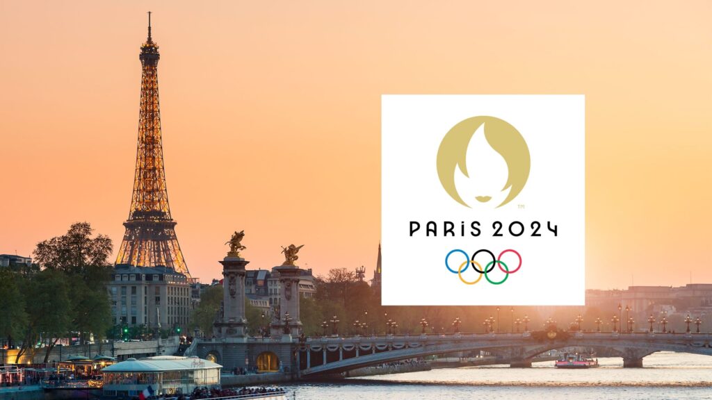 Mai mulți decât la Tokyo! Echipa olimpică a României va cuprinde 107 sportivi
