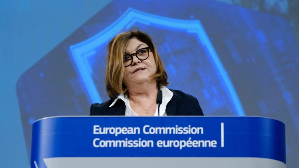 România primeşte 260 de milioane de euro de la Comisia Europeană pentru trei proiecte de infrastructură