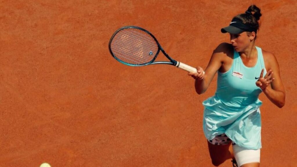 Todoni şi Cristian sunt în optimi la Iaşi Open! Urmează un duel 100% românesc