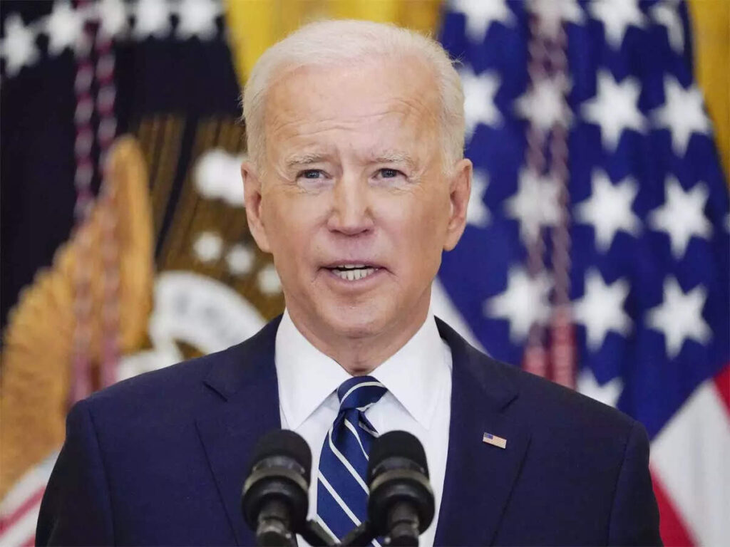 (VIDEO) Alegeri SUA: Casa Albă spune că Biden nu are șanse să se retragă