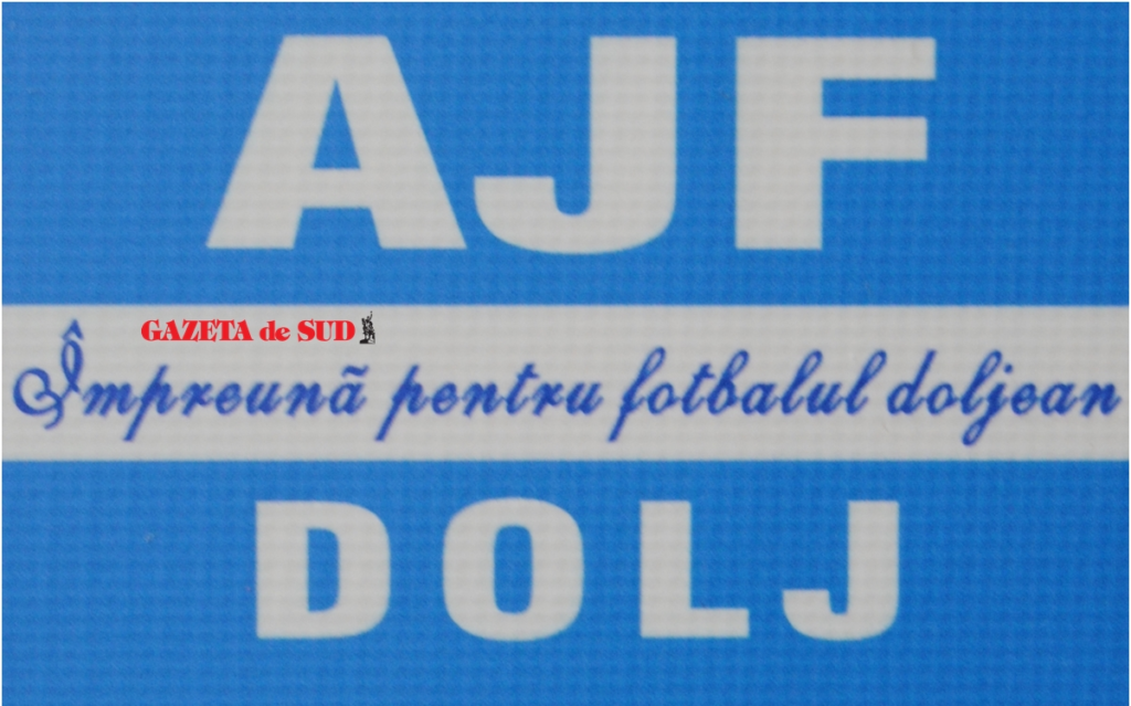 Liga 4 Dolj | Programul / rezultatele primei etape