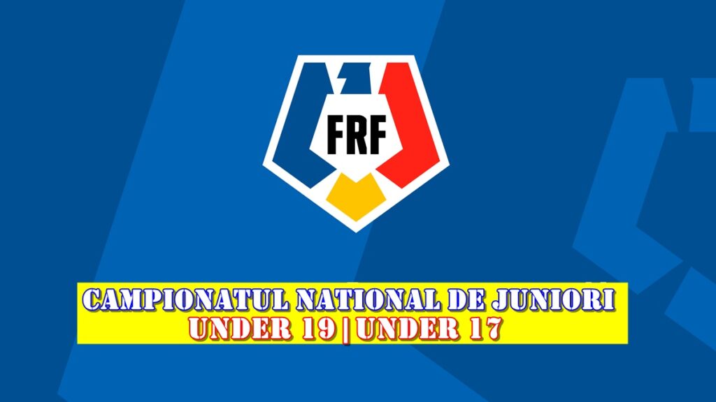Fluier de start și la Campionatul Național de Juniori