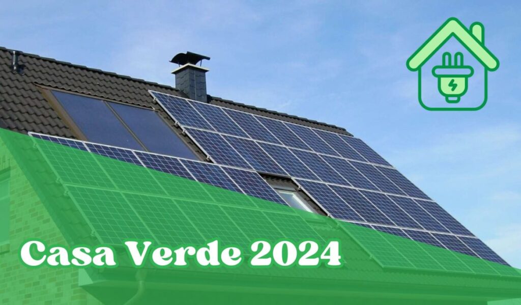 Casa Verde Fotovoltaice: Bugetul pentru Oltenia s-a epuizat într-un minut și 20 de secunde