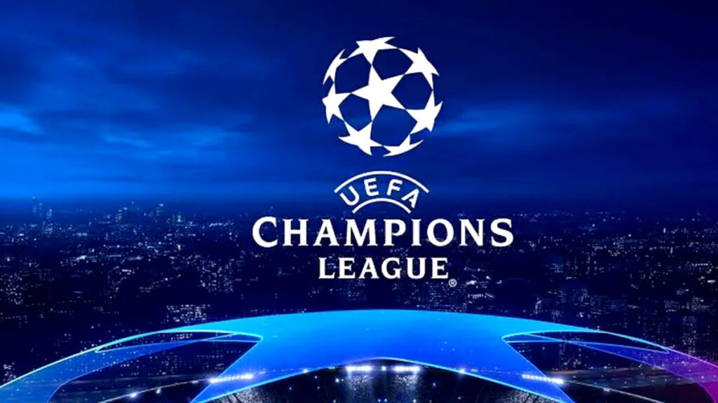 Liga Campionilor | Sparta Praga şi RB Salzburg sunt favorite la accederea în grupe