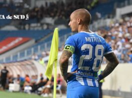Foto: Alex Vîrtosu