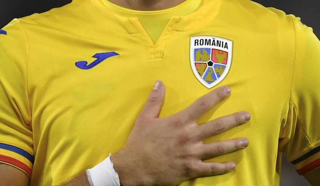 Mircea Lucescu, Daniel Pancu şi Costin Curelea au făcut primele convocări
