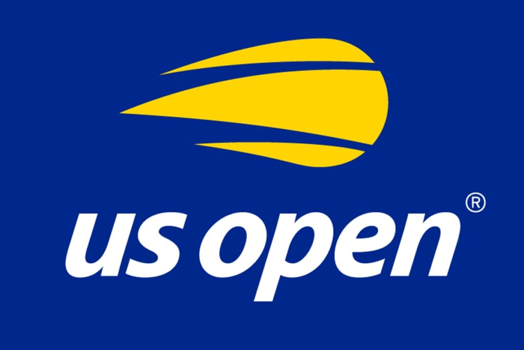 Gabriela Ruse şi Irina Bara au făcut un prim pas spre tabloul principal de la US Open