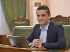 Cazul Pantelimon: când în piața publică se împarte dreptatea și nu îndreptarea