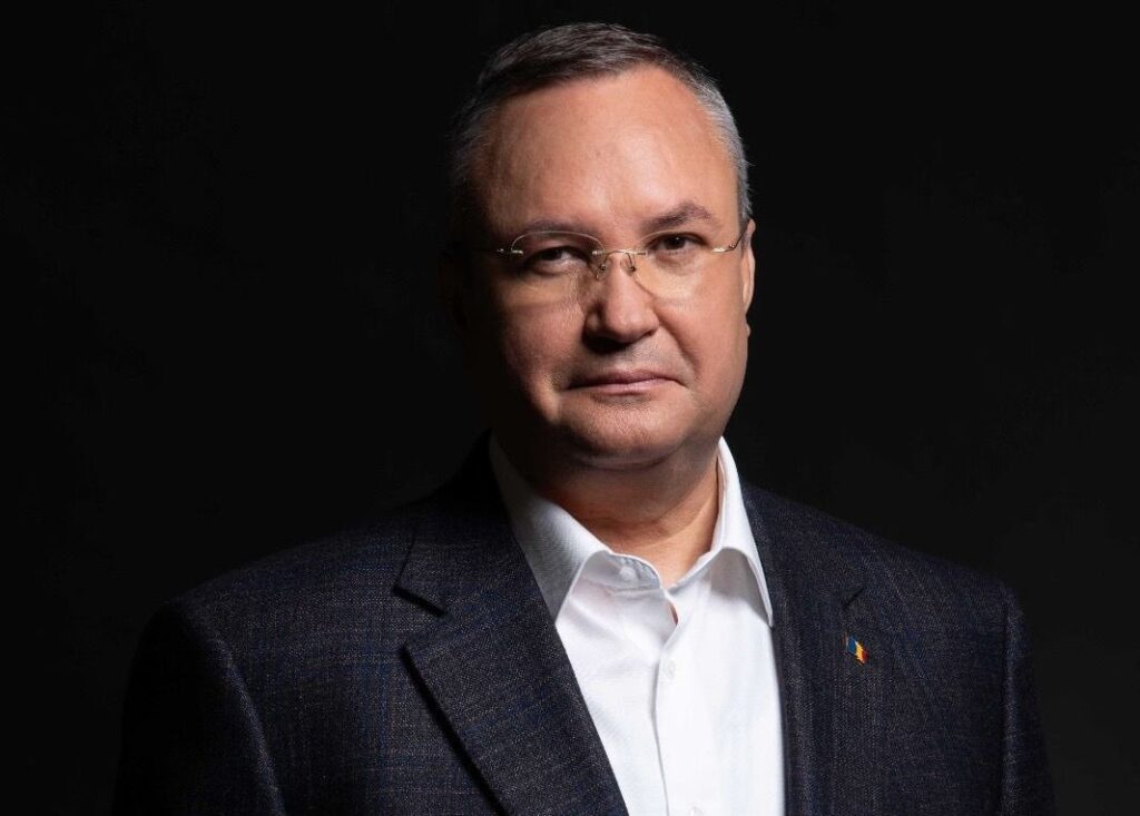 Nicolae Ciucă, desemnat în unanimitate candidat PNL pentru alegerile prezidențiale: „România are nevoie de un președinte care să asigure securitatea și stabilitatea țării”