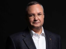 Nicolae Ciucă, desemnat în unanimitate candidat PNL pentru alegerile prezidențiale: „România are nevoie de un președinte care să asigure securitatea și stabilitatea țării”