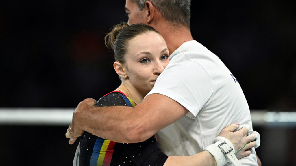 JO 2024 / România nu este lăsată să se bucure! Ana Bărbosu, privată de medalia olimpică
