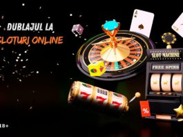Dublajul la sloturi online: Merită sau nu?