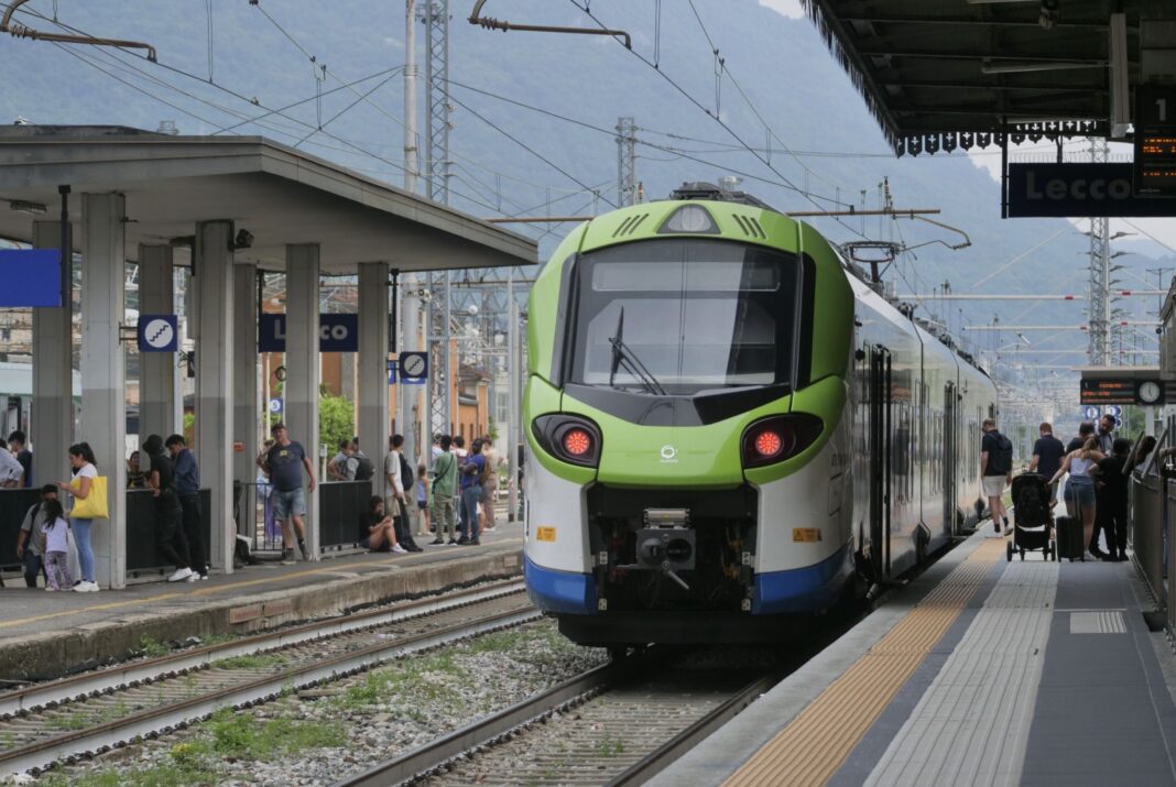 CFR Călători solicită autorităților semnarea de urgență a unui act adițional la Contractul de servicii publice