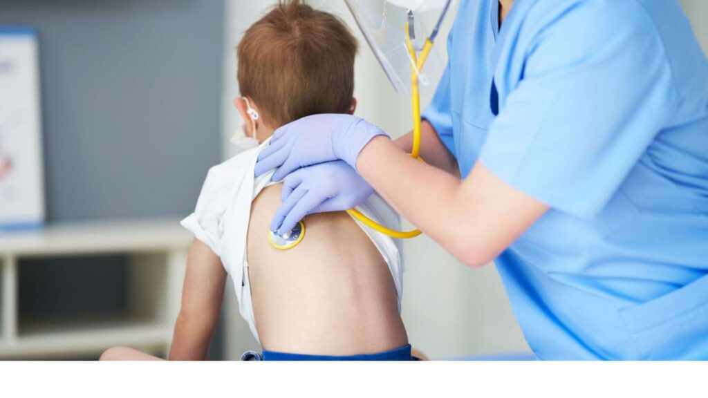 Campanie dedicată prevenirii bolilor transmisibile