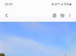 ABA Jiu dă startul deratizării pe digurile aflate în administrare