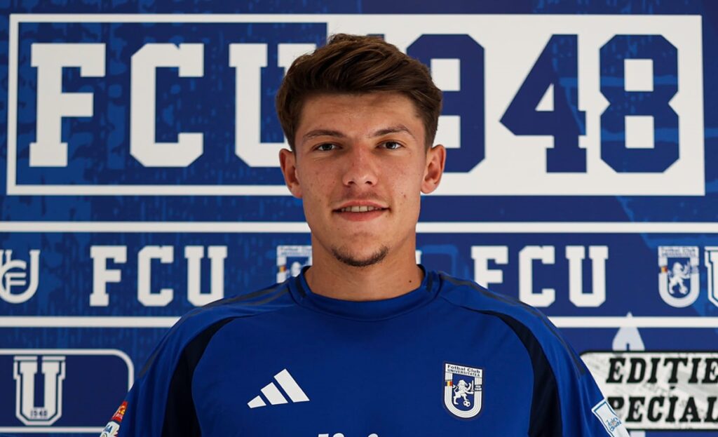 Liga 2 | FCU Craiova luptă în Ghencea, contra Stelei