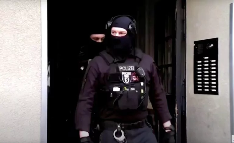 Unul dintre cei mai căutați infractori din România, atestat la Bruxelles